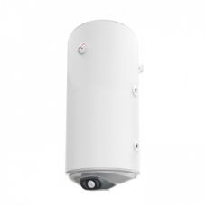 Бойлер косвенного нагрева настенный с ТЭНом Parpol MSH 100 литров