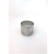 Втулка Camino 60 мм длина 50 мм хомут-хомут