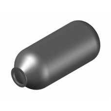 Мембрана для гидроаккумулятора Aquasistem VAV 200-300