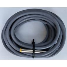 Датчик бойлера SO10044 для Protherm KLOM версия 16, 17., KLZ, Скат 13 (0020027634, 0010006491, SPF 0020049245), Baxi:  JJJ 8435400, KHG 714076810, Viessmann 7179114, ZK05258.