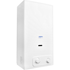 Газовая колонка с пьезорозжигом Siberia Dream 14