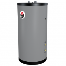 Напольный бойлер ACV Smart Line SLME 800