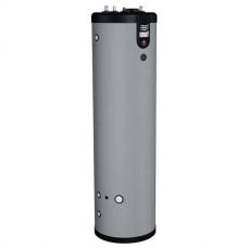 Напольный бойлер ACV Smart Line SLE 300