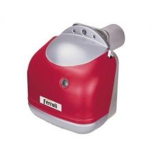 Горелка газовая двухступенчатая Ferroli Sun M 70 295-875 кВт