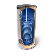 Бойлер косвенного нагрева Tesy EV 2x23S 500 75 с фланцем