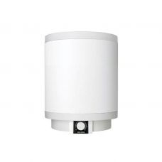 Накопительный водонагреватель Steibel Eltron PSH 30 Trend