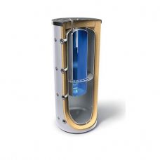 Бойлер косвенного нагрева Tesy V 600 81 EV 150 40 C (без теплообменников)