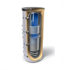 Бойлер косвенного нагрева Tesy V 12/8 S2 1500 120 EV 300 55 С