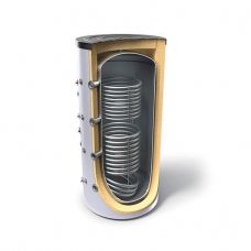 Буферная емкость Tesy V 15/9 S2 2000 130 F46 P6 С