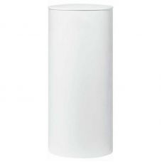 Бойлер косвенного нагрева Bosch WSTB 160