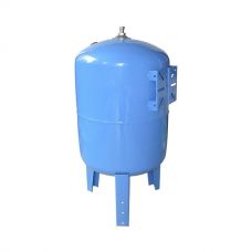 Гидроаккумулятор Униджиби вертикальный 300 л