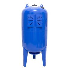 Гидроаккумулятор вертикальный Zilmet ULTRA-PRO 200 литров