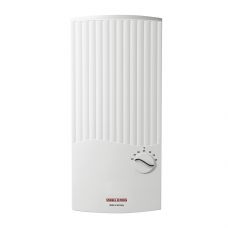 Проточный водонагреватель Stiebel Eltron PEY 18/21/24