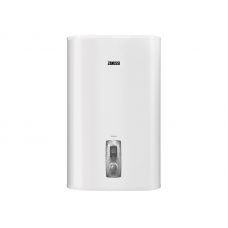 Электрический водонагреватель Zanussi ZWH/S 80 Azurro