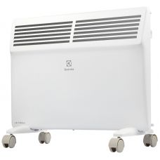 Электрический конвектор Electrolux Air Stream ECH/AS-1500 MR