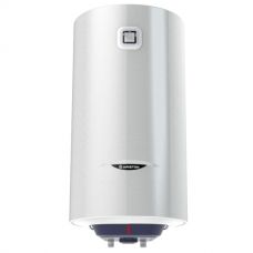 Накопительный водонагреватель Ariston ABS PRO 1 R INOX 65 V SLIM 2K