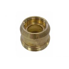 Комплект адаптера насоса 130 1" на группу 180 мм 1 1/2" (2 шт) Elsen