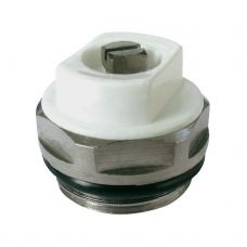 Кран Маевского RIFAR 3/4 (для радиаторов Supremo/Monolit)