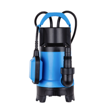 Дренажный насос Aquario ADS-900
