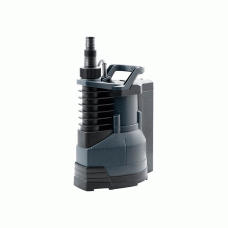 Дренажный насос UNIPUMP ARTSUB Q250