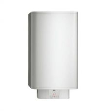 Накопительный водонагреватель AEG EWH 100 Comfort EL