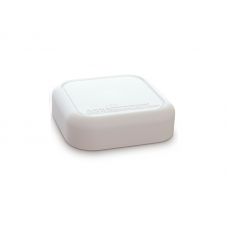 Датчик Аквасторож беспроводной (арт.АК60)