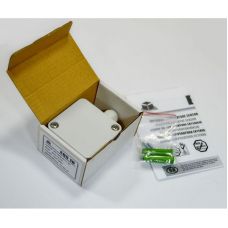 Датчик наружной температуры Protherm S010075 арт.4180