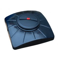 Бак для душа пластиковый Sterh SHOWER 200