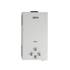 Газовая колонка Дон JSD-20 EWT