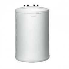 Бойлер косвенного нагрева водонагреватель De Dietrich SRB 130