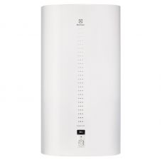 Водонагреватель Electrolux EWH 100 Centurio IQ 3.0