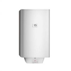 Накопительный водонагреватель AEG EWH 100 Universal EL