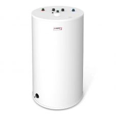 Бойлер косвенного нагрева Protherm FE 200/6 BM