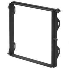 Переходник ГПФ-26 для пеллетной горелки Теплодар