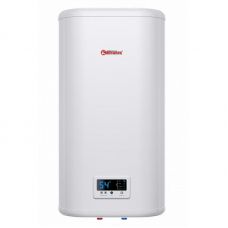 Накопительный водонагреватель Thermex IF 50 V Pro