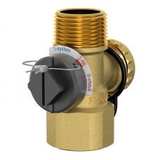 Соединительное устройство Flexcontrol 1"