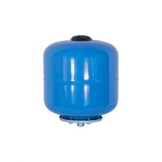 ГМ-12 В, Гидроаккумулятор АКВАБРАЙТ, 12 л вертикальный