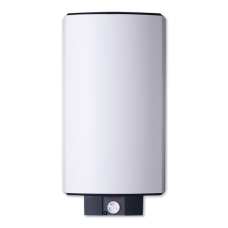 Накопительный водонагреватель Steibel Eltron HFA-Z 30