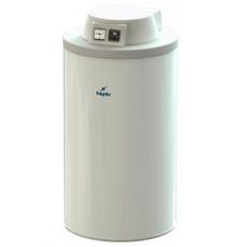 Бойлер косвенного нагрева Hajdu HR-N 30