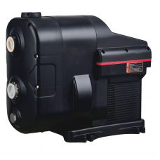 Насосная автоматическая станция ROMMER RPJ-0010-000550