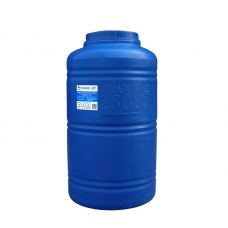 Бак для воды вертикальный  Aquaplast ОВ 250 литров