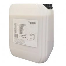 Присадка Rehau RAUTHERM S для добавления в стяжку P 10 кг (АРТ. 12563741003)