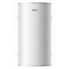 Накопительный водонагреватель Thermex Round Plus Floor IR 300 V