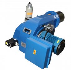 Газовая горелка Iranradiator PGN 1 BL с удлиненным соплом