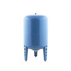 Гидроаккумулятор Джилекс 150 литров вертикальный