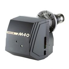 Горелка дизельная De Dietrich M 42-3 S 200/300-625 кВт