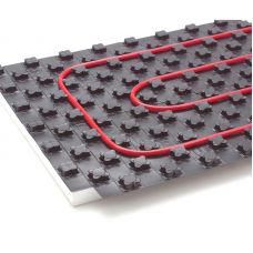 Мат с фиксаторами REHAU Varionova (АРТ. 12278391001)