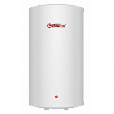 Накопительный водонагреватель Thermex Nobel N 15 O