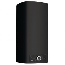 Накопительный водонагреватель Gorenje OTG 100 SL SIM B B6