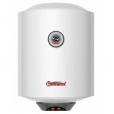 Накопительный водонагреватель Thermex Praktik 30 V Slim